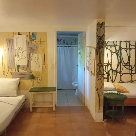 Prázdninový dům House 8p With Garden 10 Min Walk From The Sea Saint-Raphaël