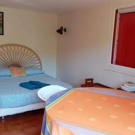 House 8p With Garden 10 Min Walk From The Sea Holiday home *