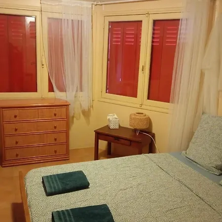 House 8p With Garden 10 Min Walk From The Sea Holiday home
