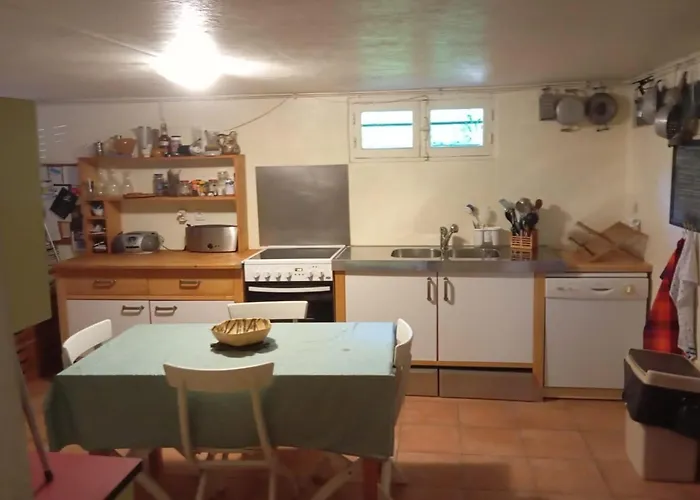 House With Garden 10 Min Walk From The Sea * Saint-Raphaël